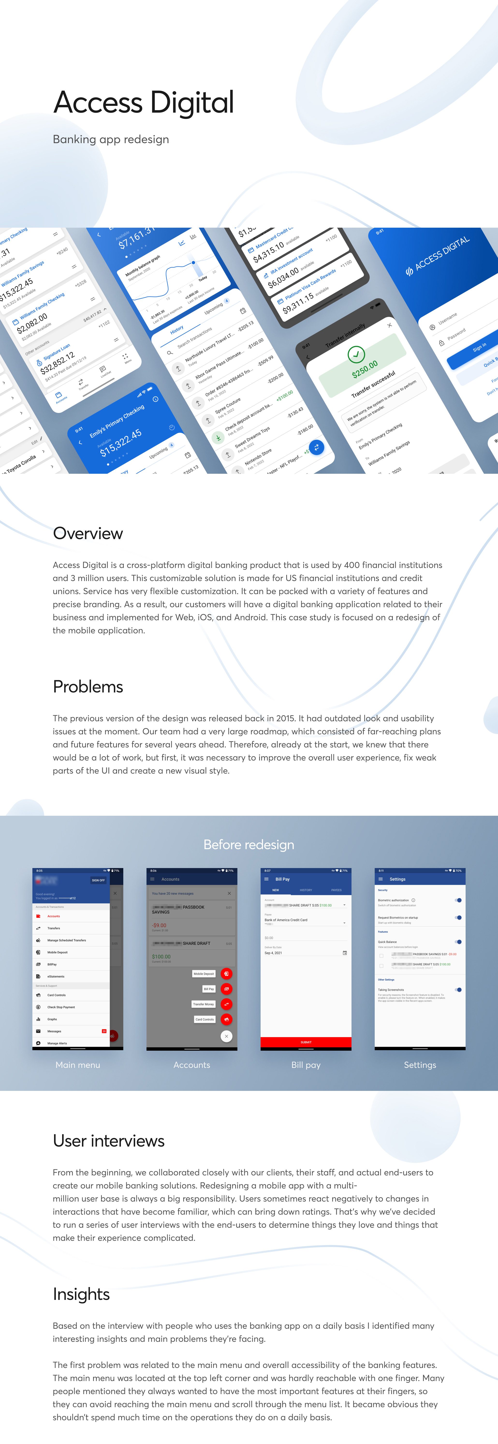 accessdigital