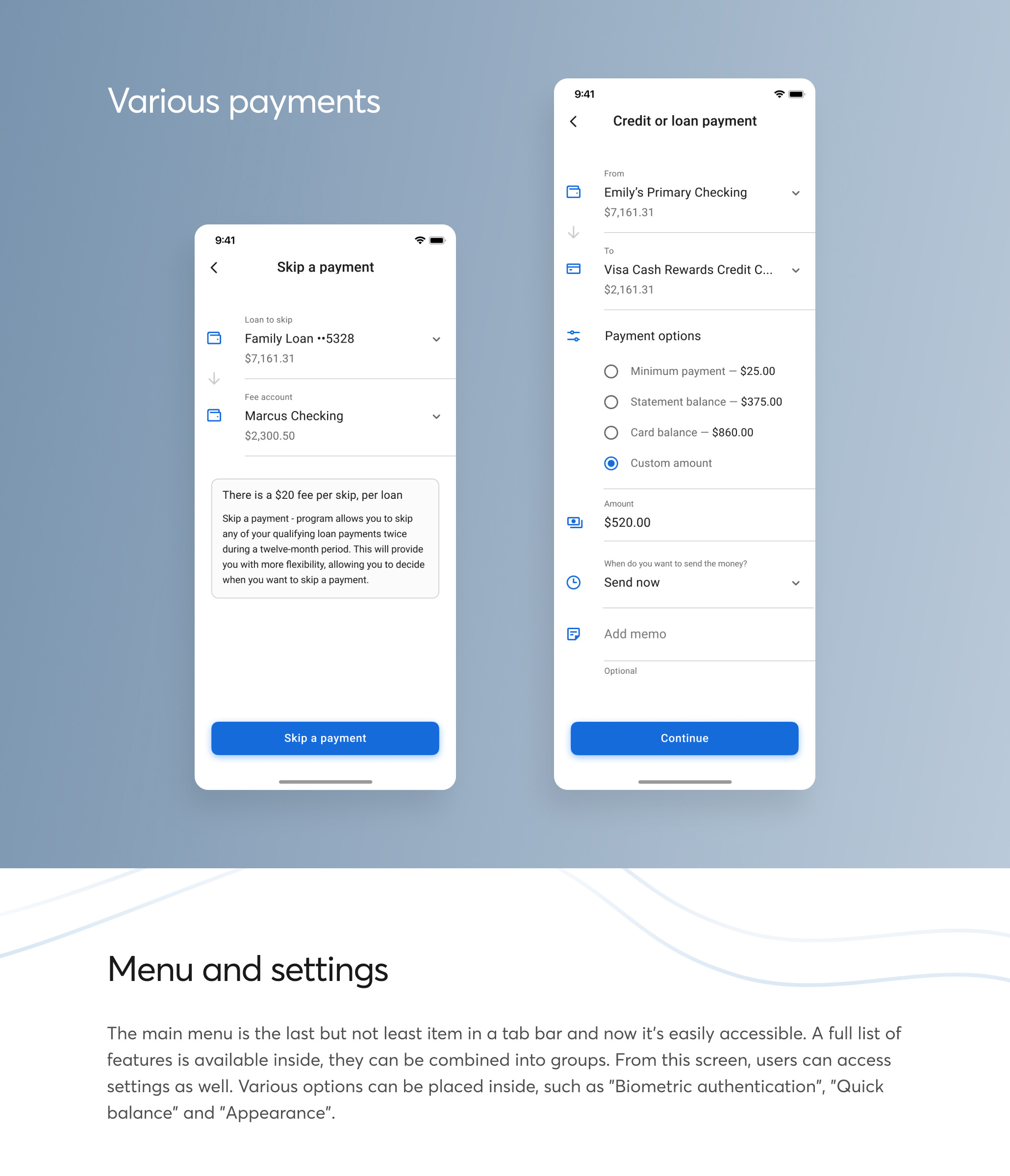 accessdigital