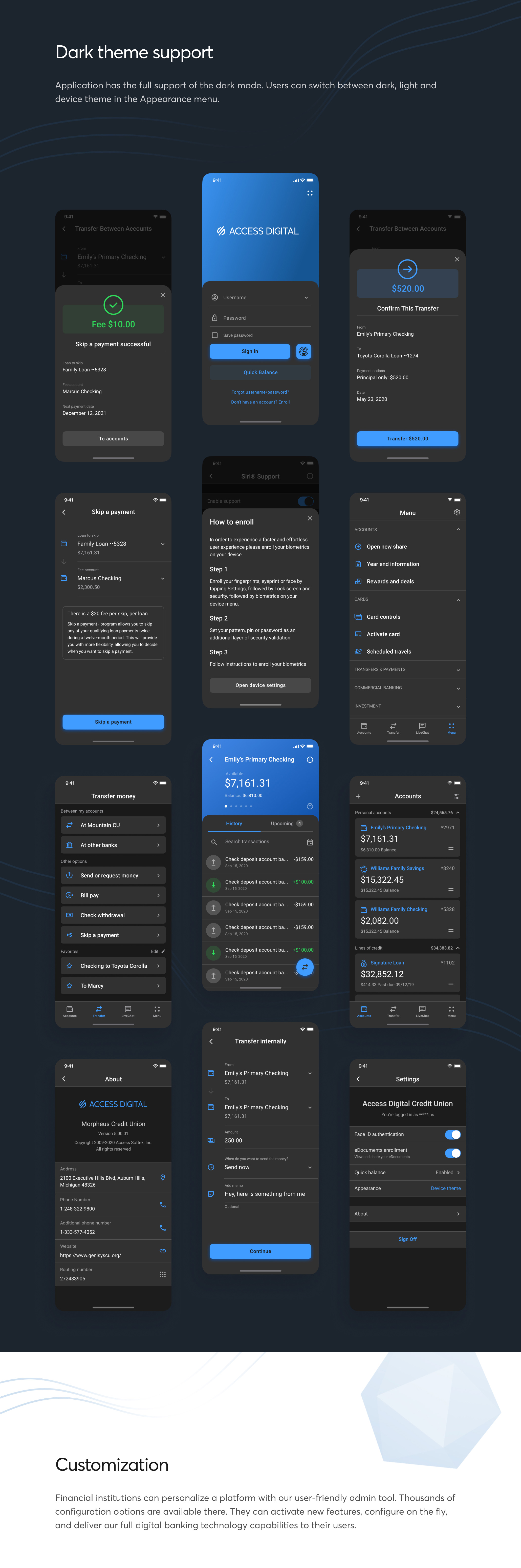 accessdigital