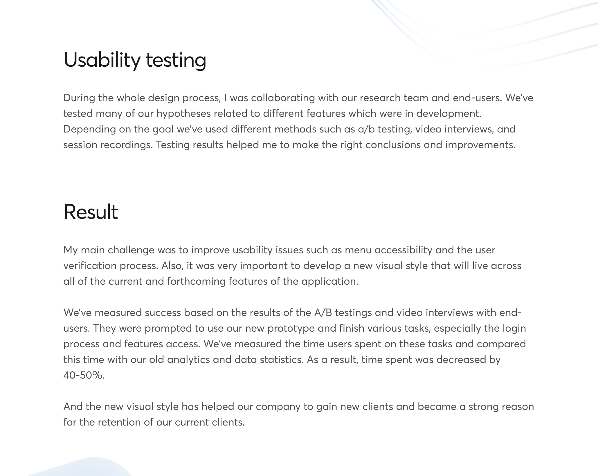 accessdigital