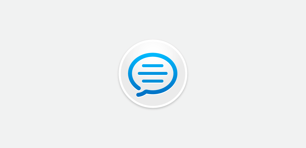AnyTalk
