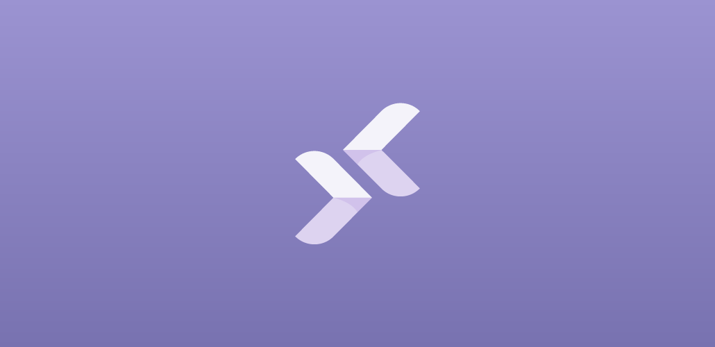 Image Converter