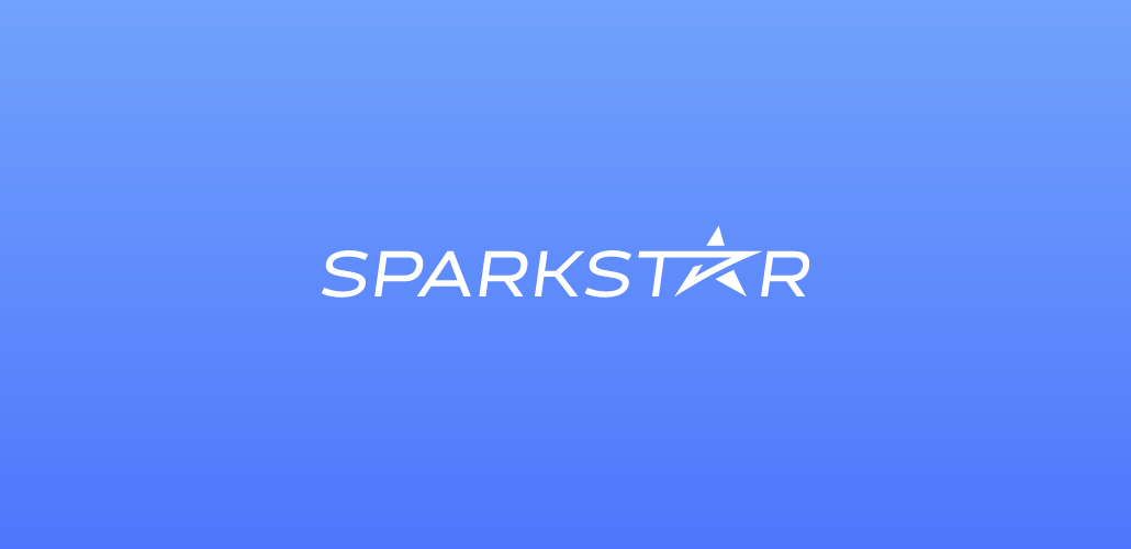 Sparkstar