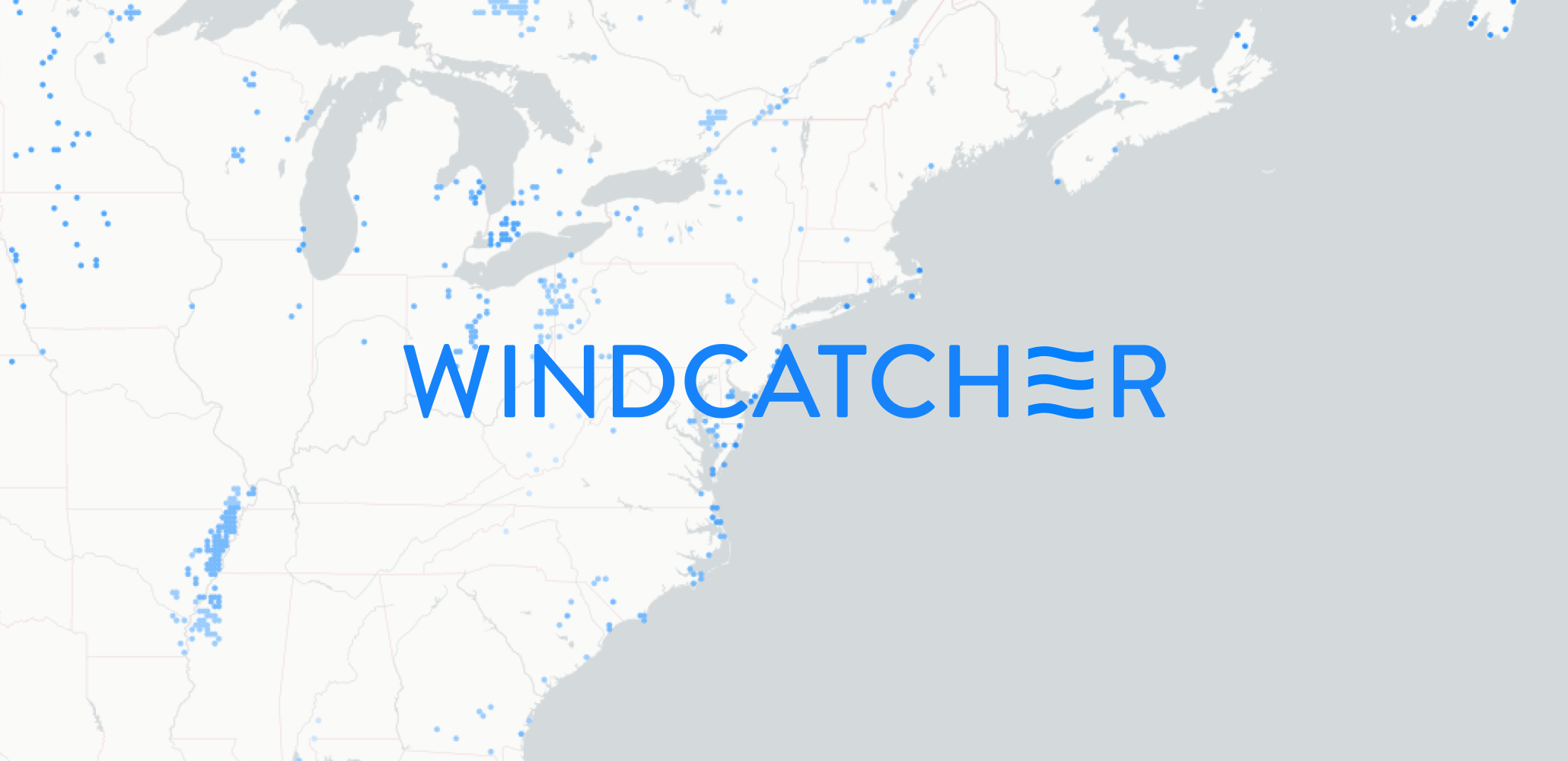 Windcatcher