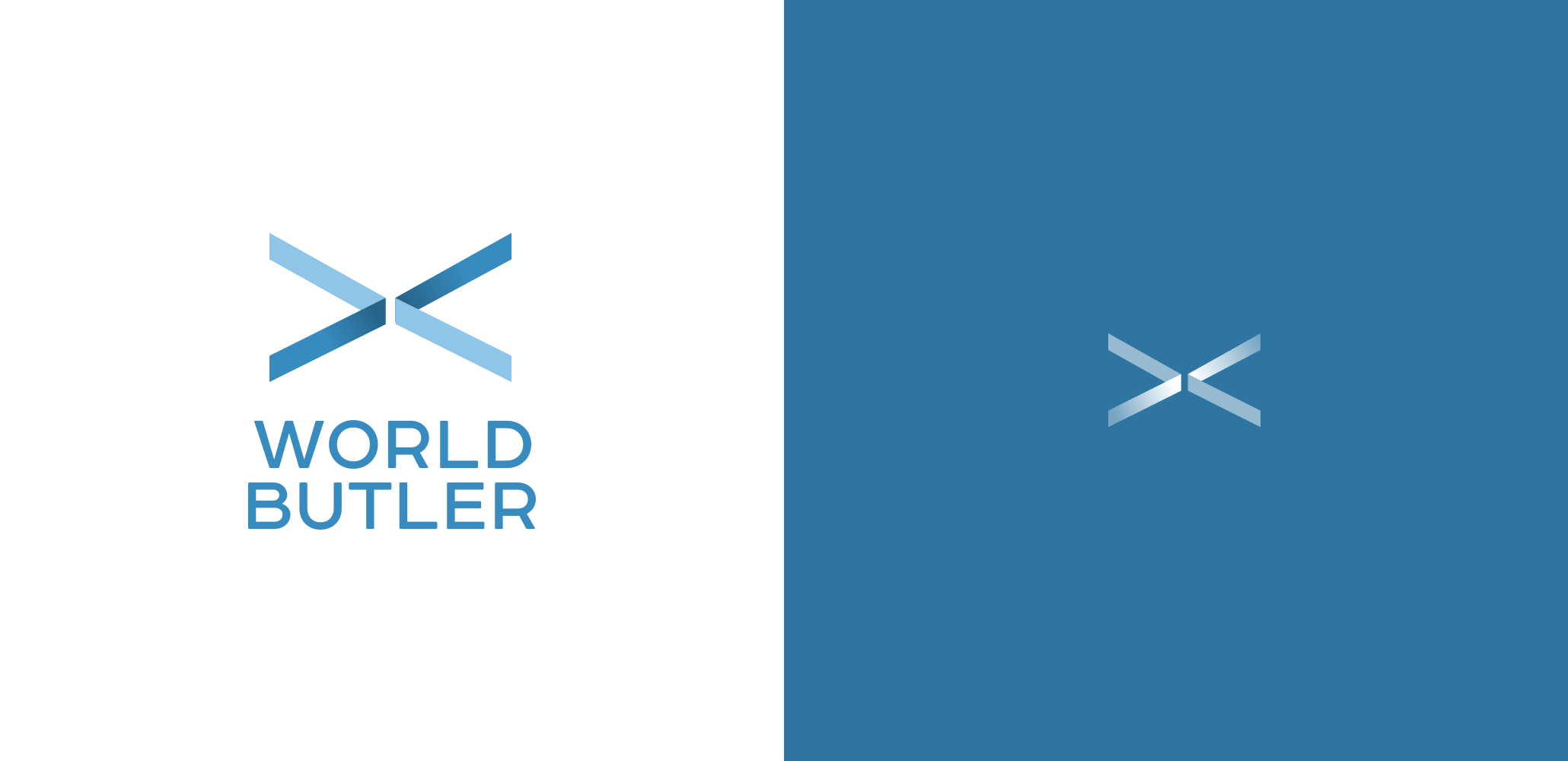 World Butler